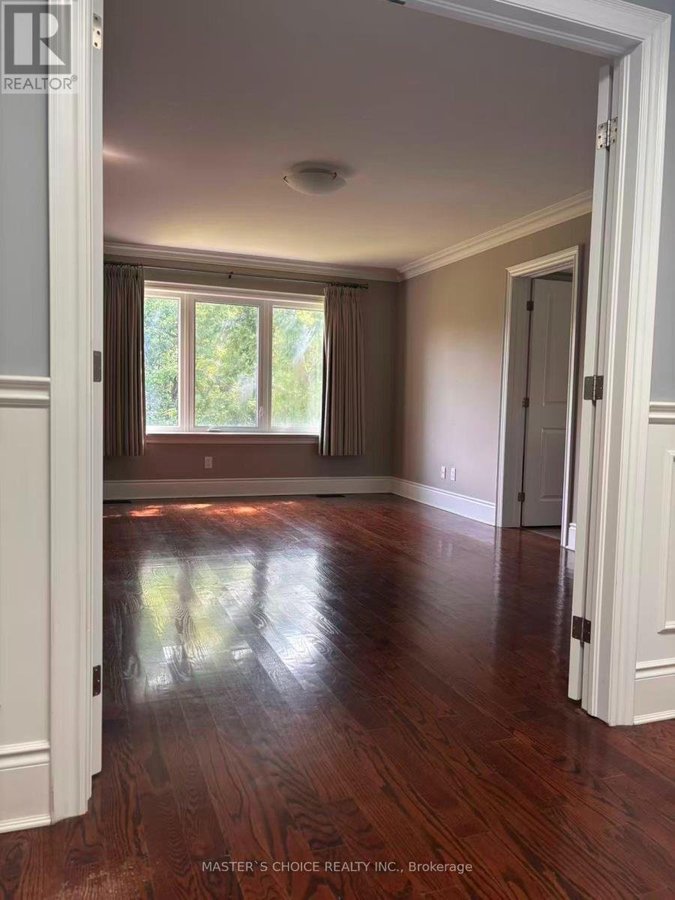 21 LEONA DRIVE - Photo 9