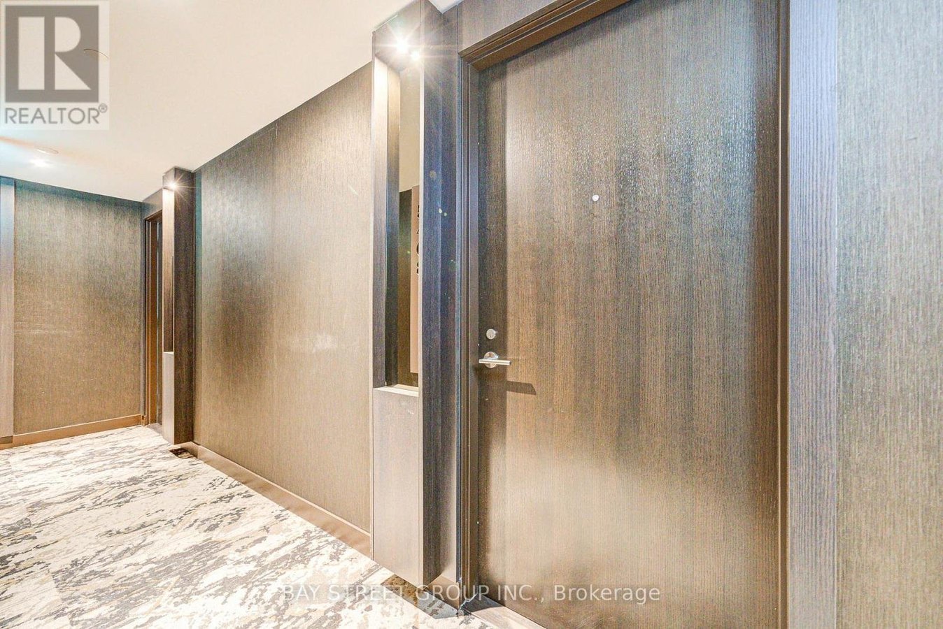 5408 - 11 YORKVILLE AVENUE - Photo 3