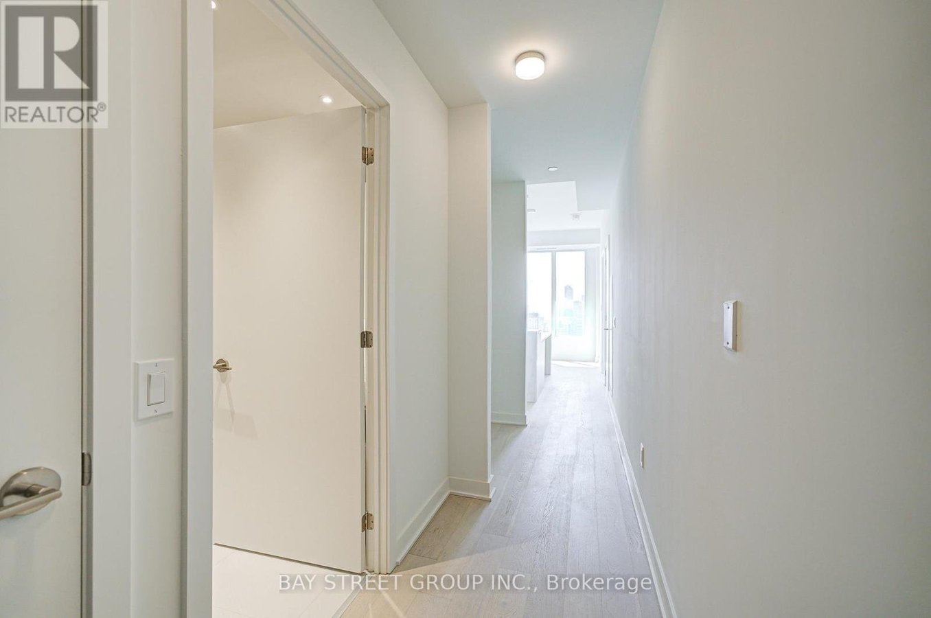 5408 - 11 YORKVILLE AVENUE - Photo 5