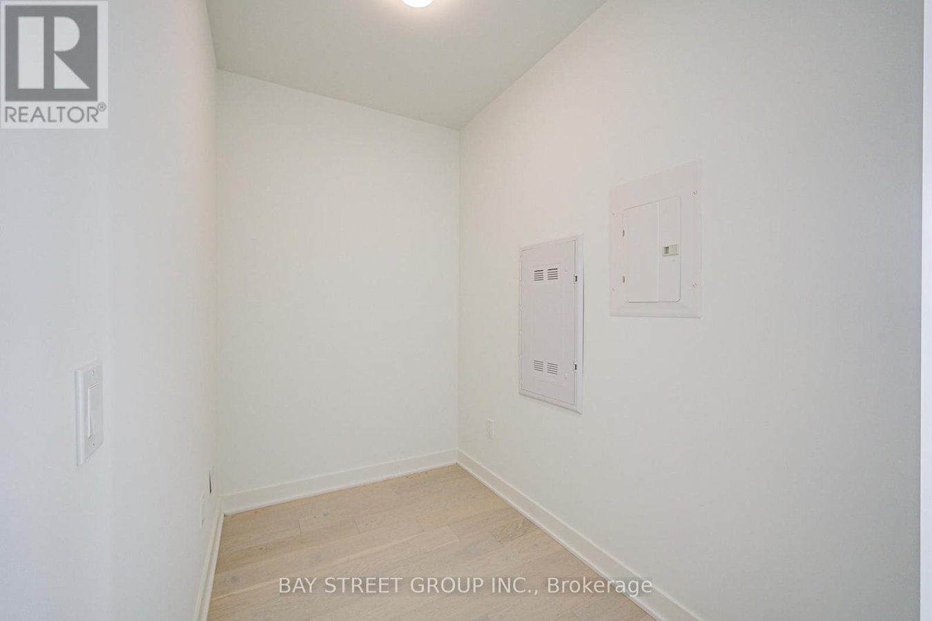 5408 - 11 YORKVILLE AVENUE - Photo 6