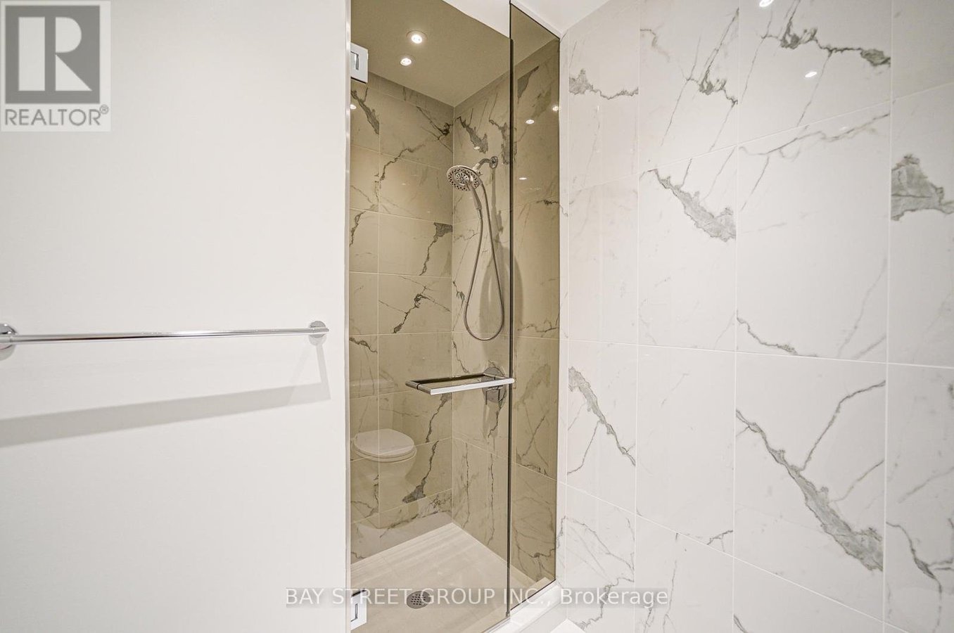 5408 - 11 YORKVILLE AVENUE - Photo 7
