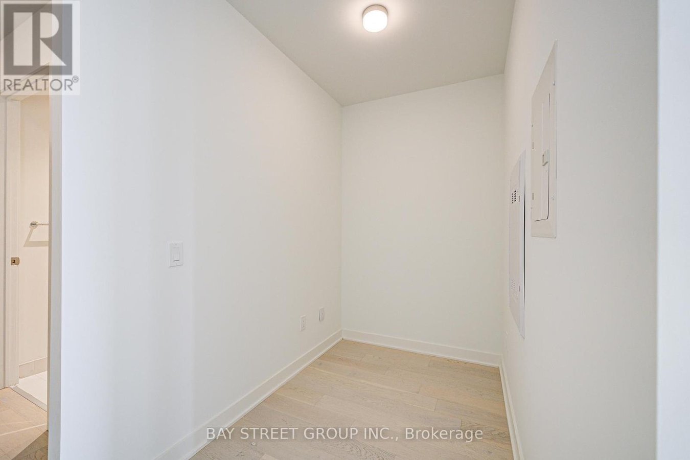 5408 - 11 YORKVILLE AVENUE - Photo 8
