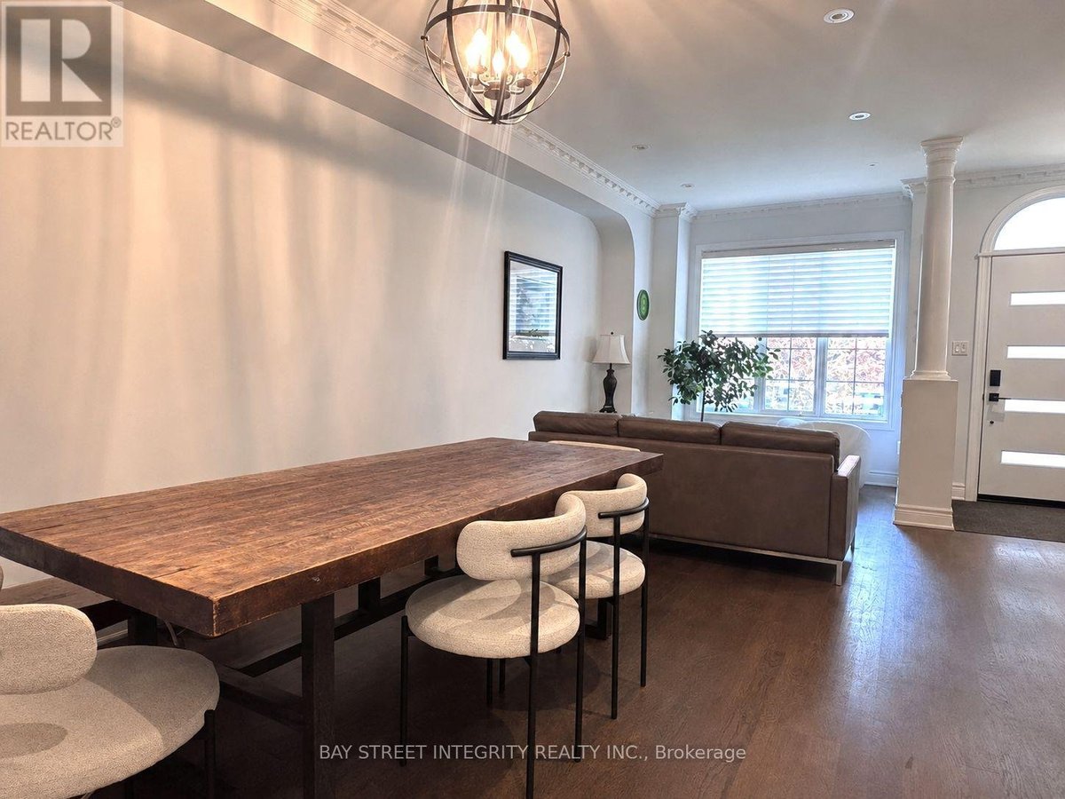 UPPER 162 CLAREMONT STREET - Photo 7