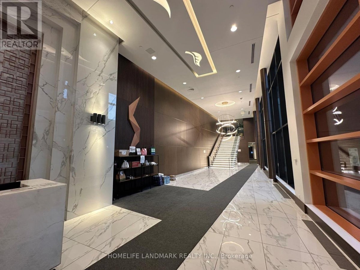 1810 - 85 MCMAHON DRIVE - Photo 4
