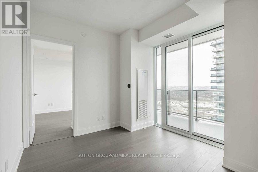 2103 - 70 ANNIE CRAIG DRIVE - Photo 7