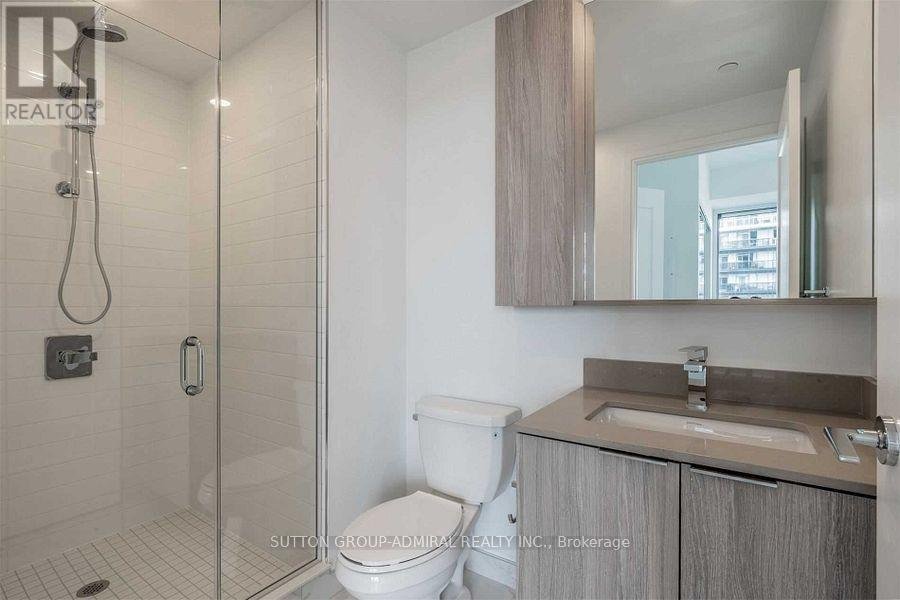 2103 - 70 ANNIE CRAIG DRIVE - Photo 10