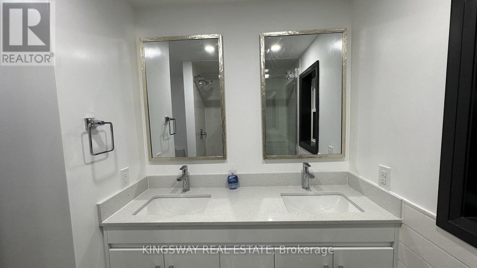 1 - 769 THE QUEENSWAY - Photo 1