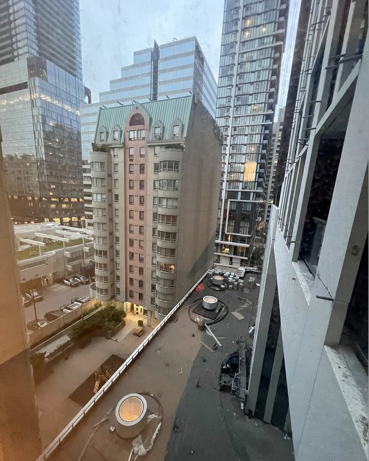 121 Saint Patrick Street - Photo 1