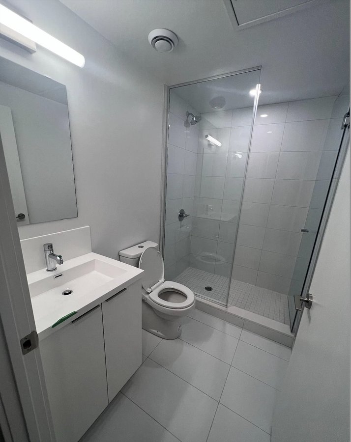 121 Saint Patrick Street - Photo 3