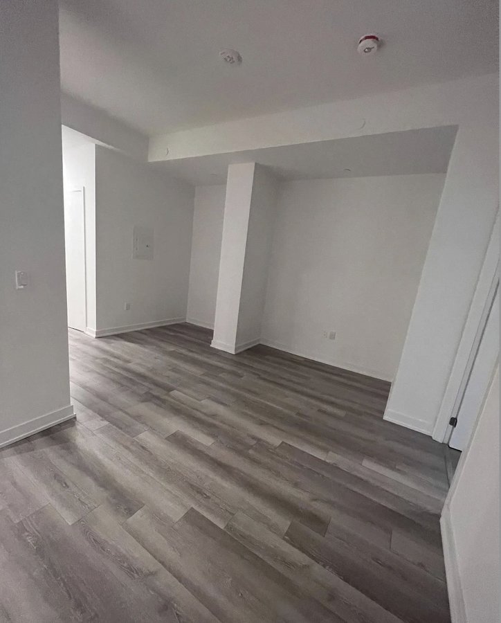 121 Saint Patrick Street - Photo 6
