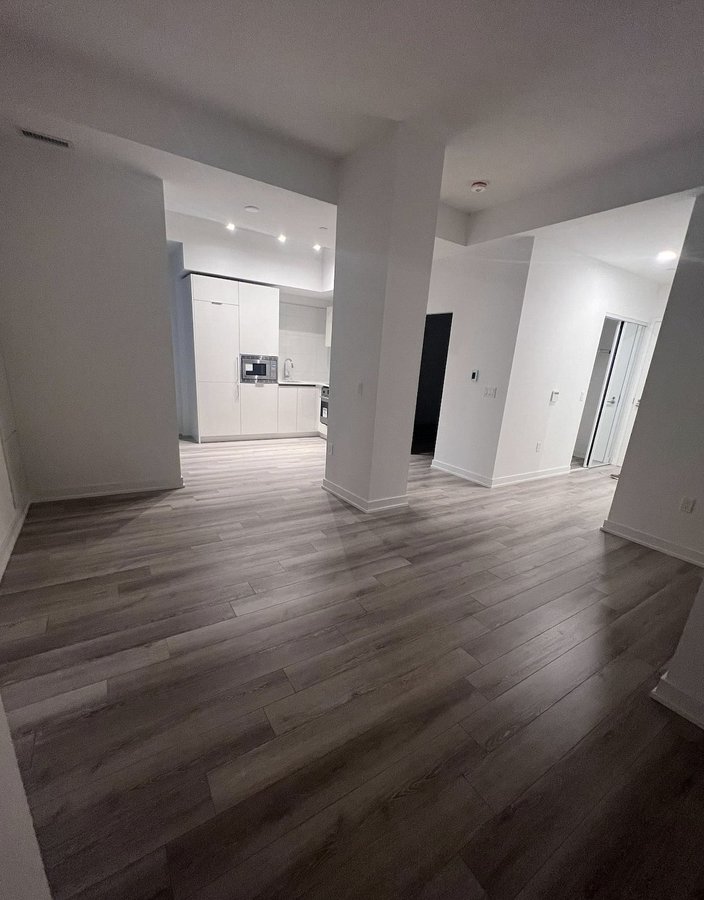 121 Saint Patrick Street - Photo 7