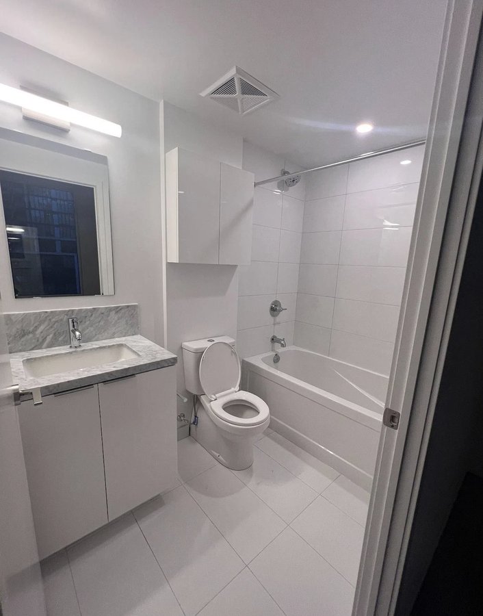 121 Saint Patrick Street - Photo 10