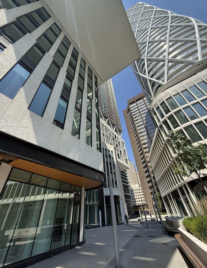 121 Saint Patrick Street - Photo 13