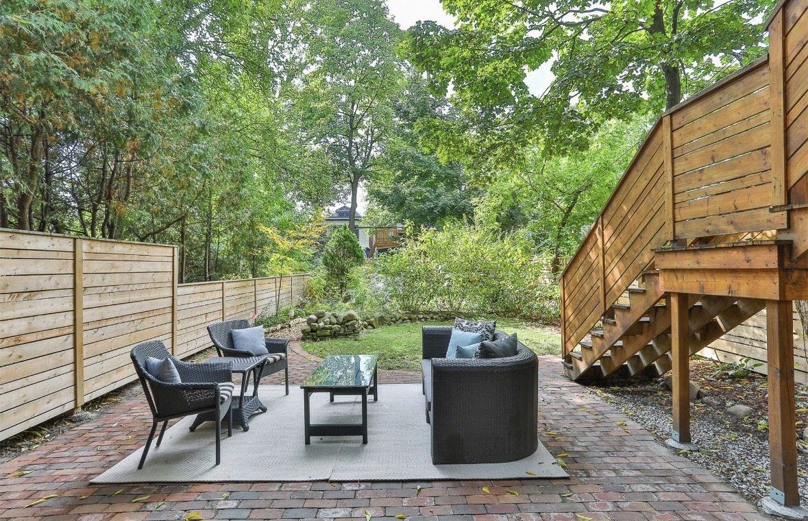328 Rusholme Road - Photo 3