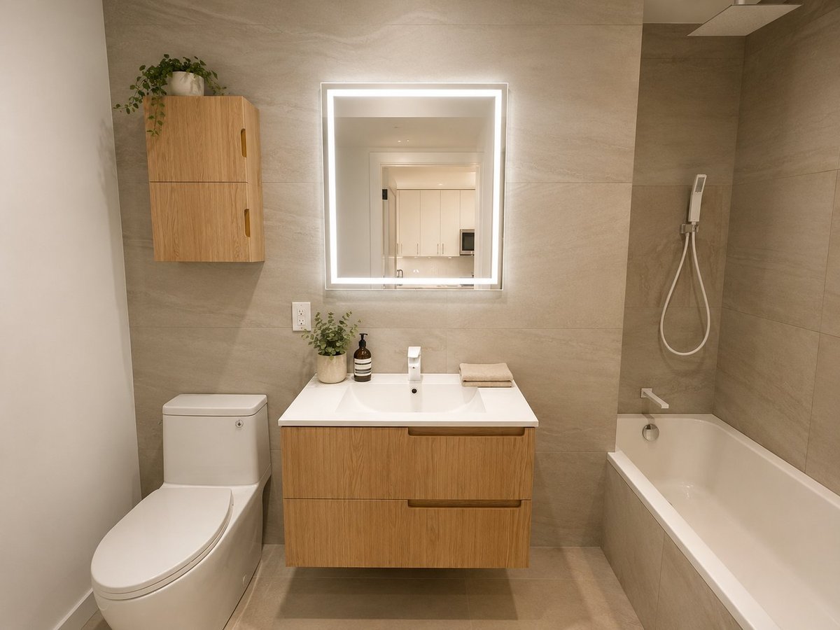 328 Rusholme Road - Photo 4