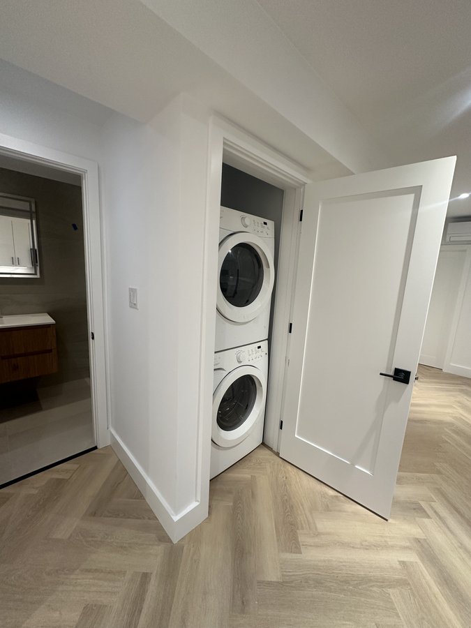 328 Rusholme Road - Photo 5