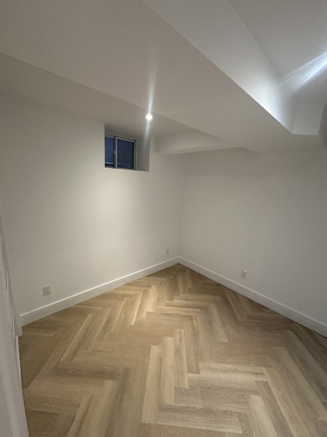 328 Rusholme Road - Photo 8