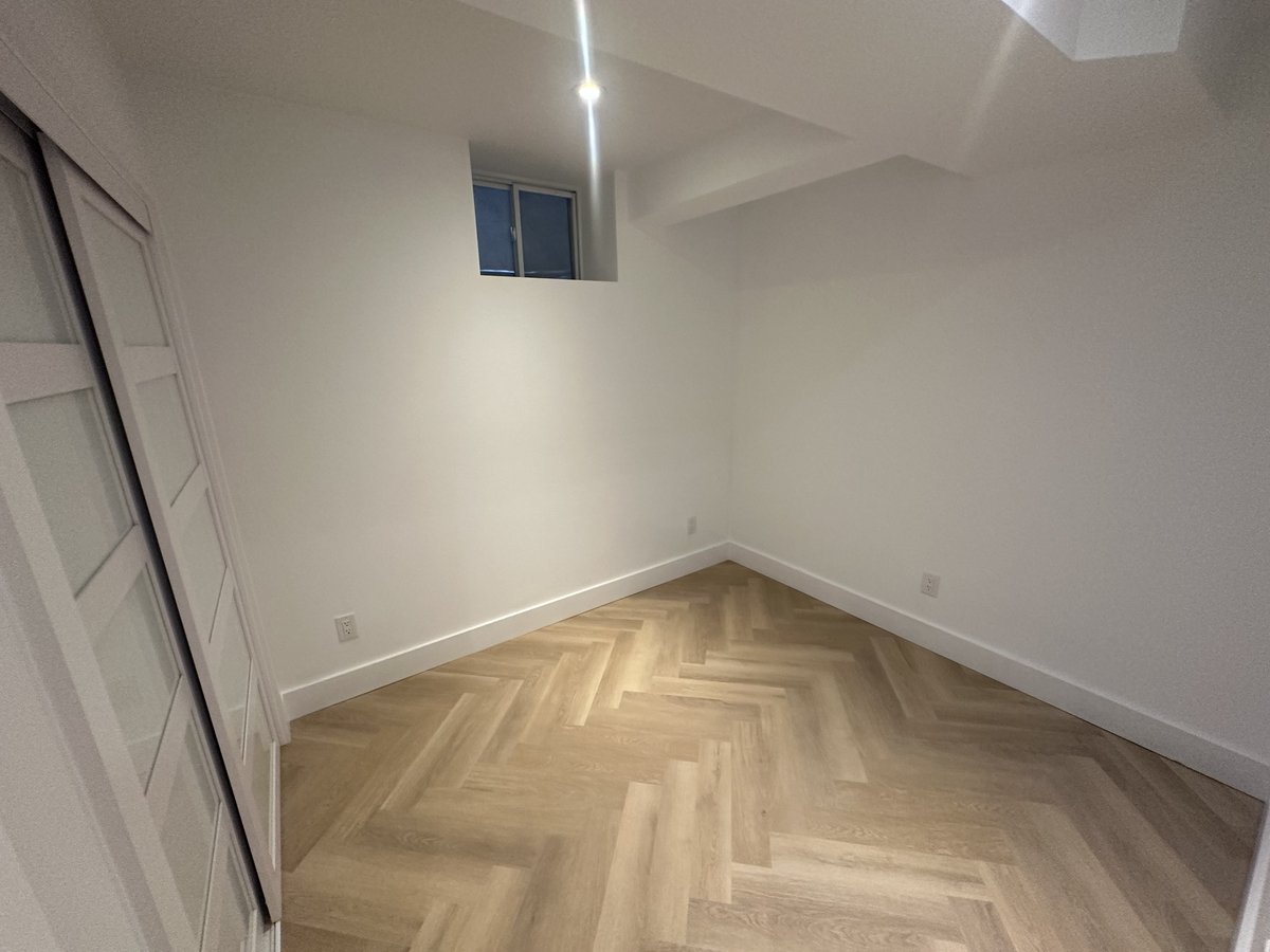 328 Rusholme Road - Photo 9