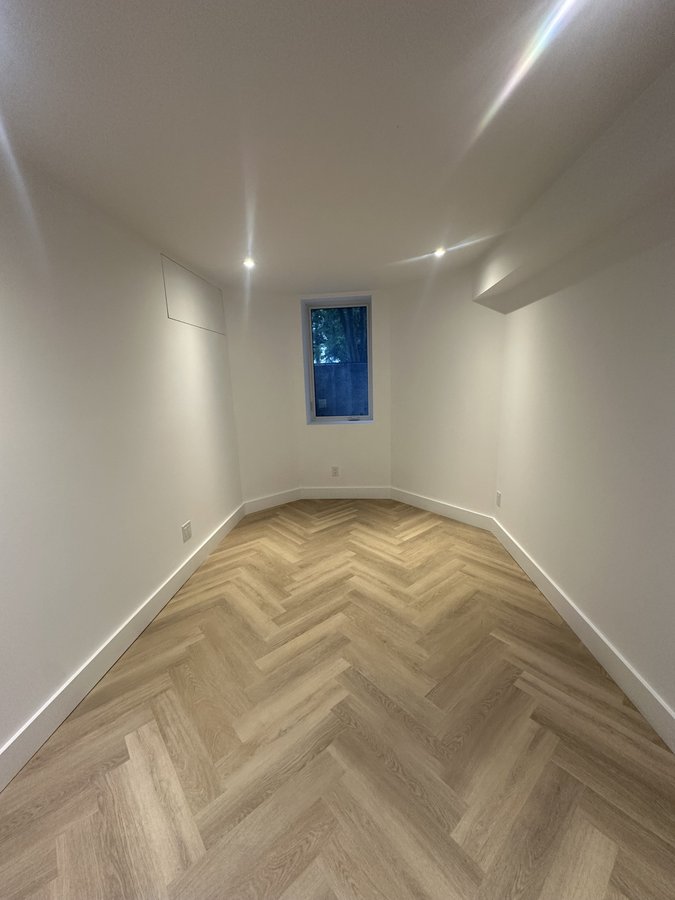 328 Rusholme Road - Photo 11