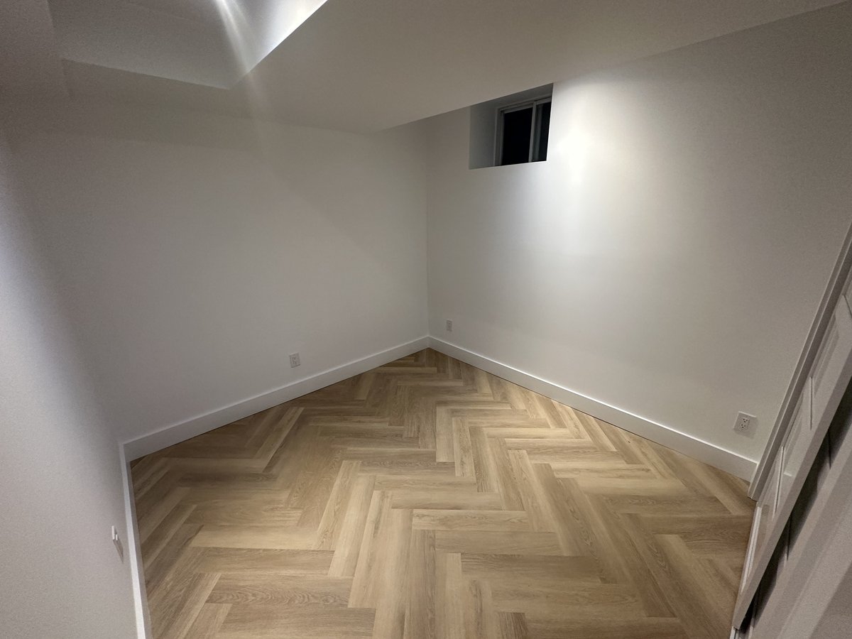328 Rusholme Road - Photo 12
