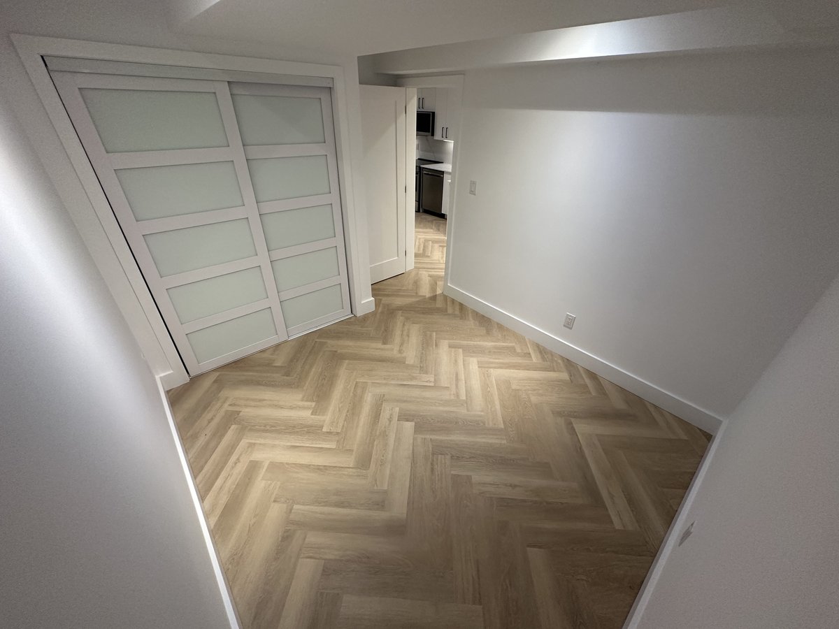 328 Rusholme Road - Photo 13