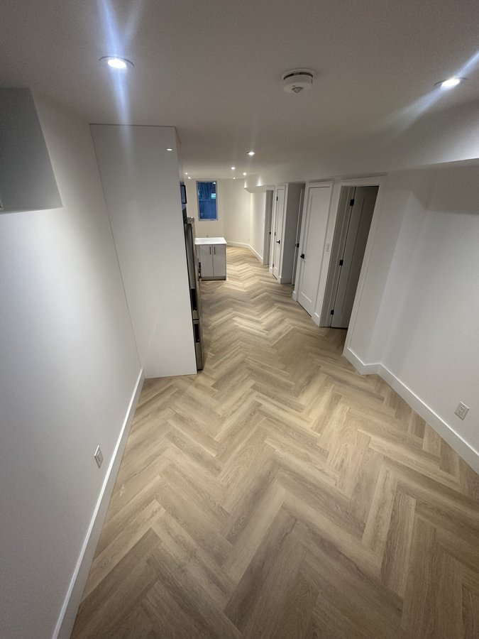 328 Rusholme Road - Photo 14