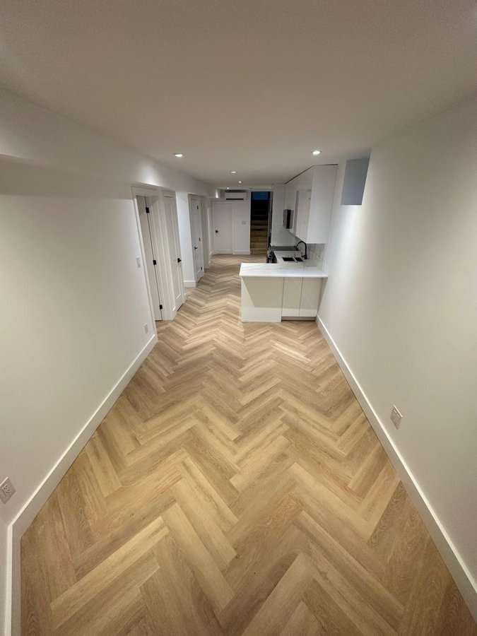 328 Rusholme Road - Photo 9
