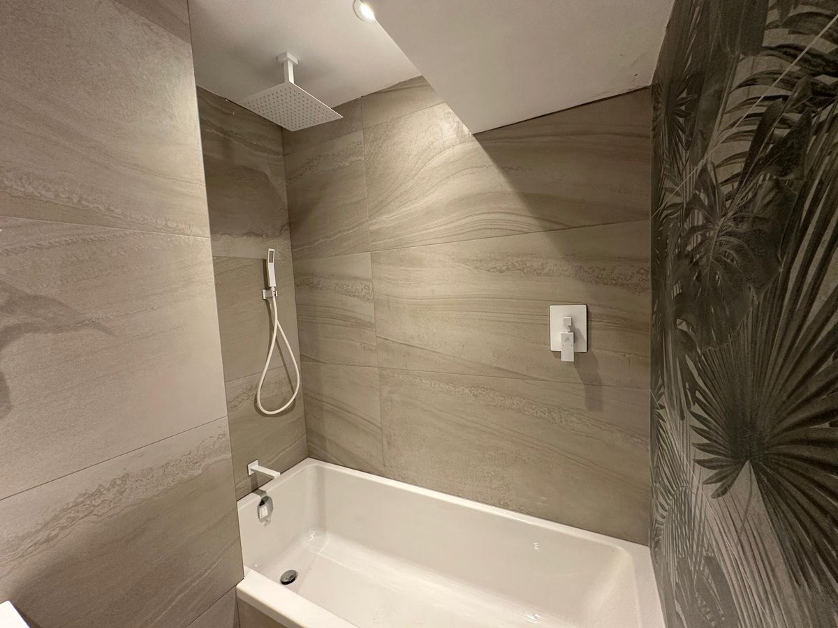 328 Rusholme Road - Photo 12