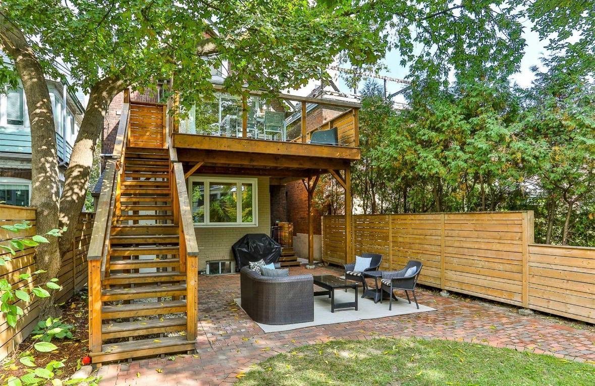 328 Rusholme Road - Photo 2