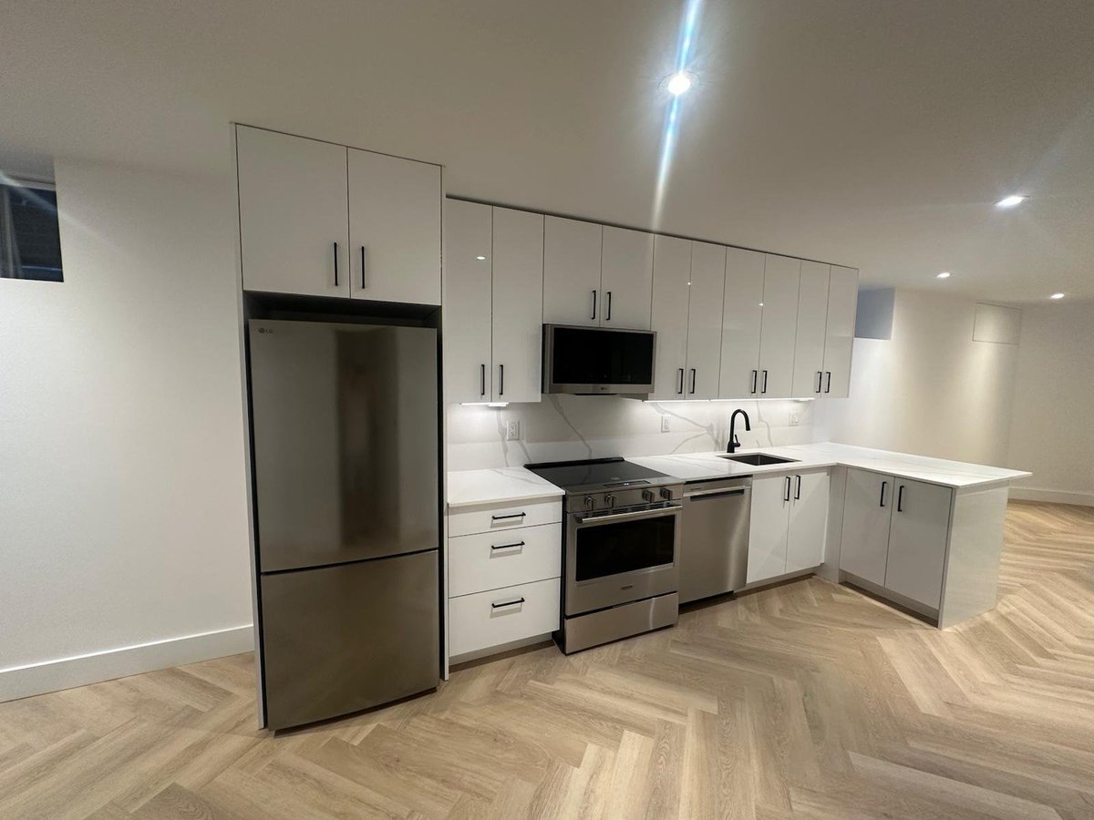328 Rusholme Road - Photo 8