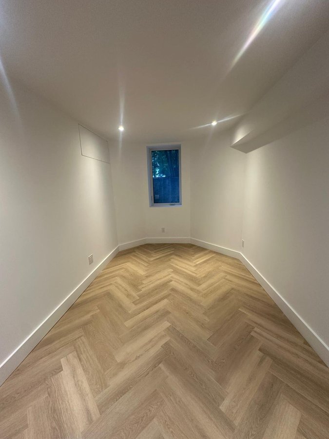 328 Rusholme Road - Photo 10