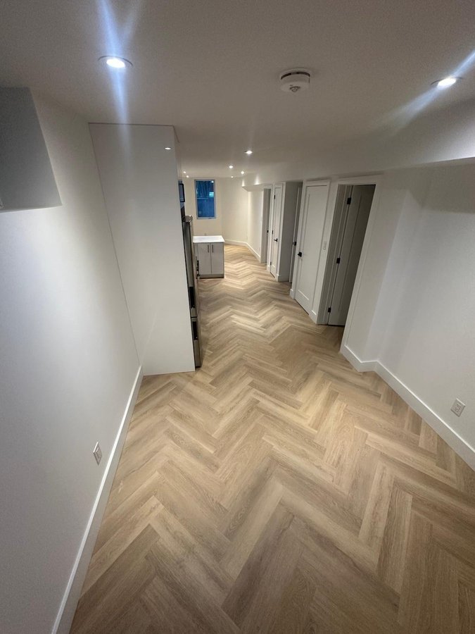 328 Rusholme Road - Photo 6