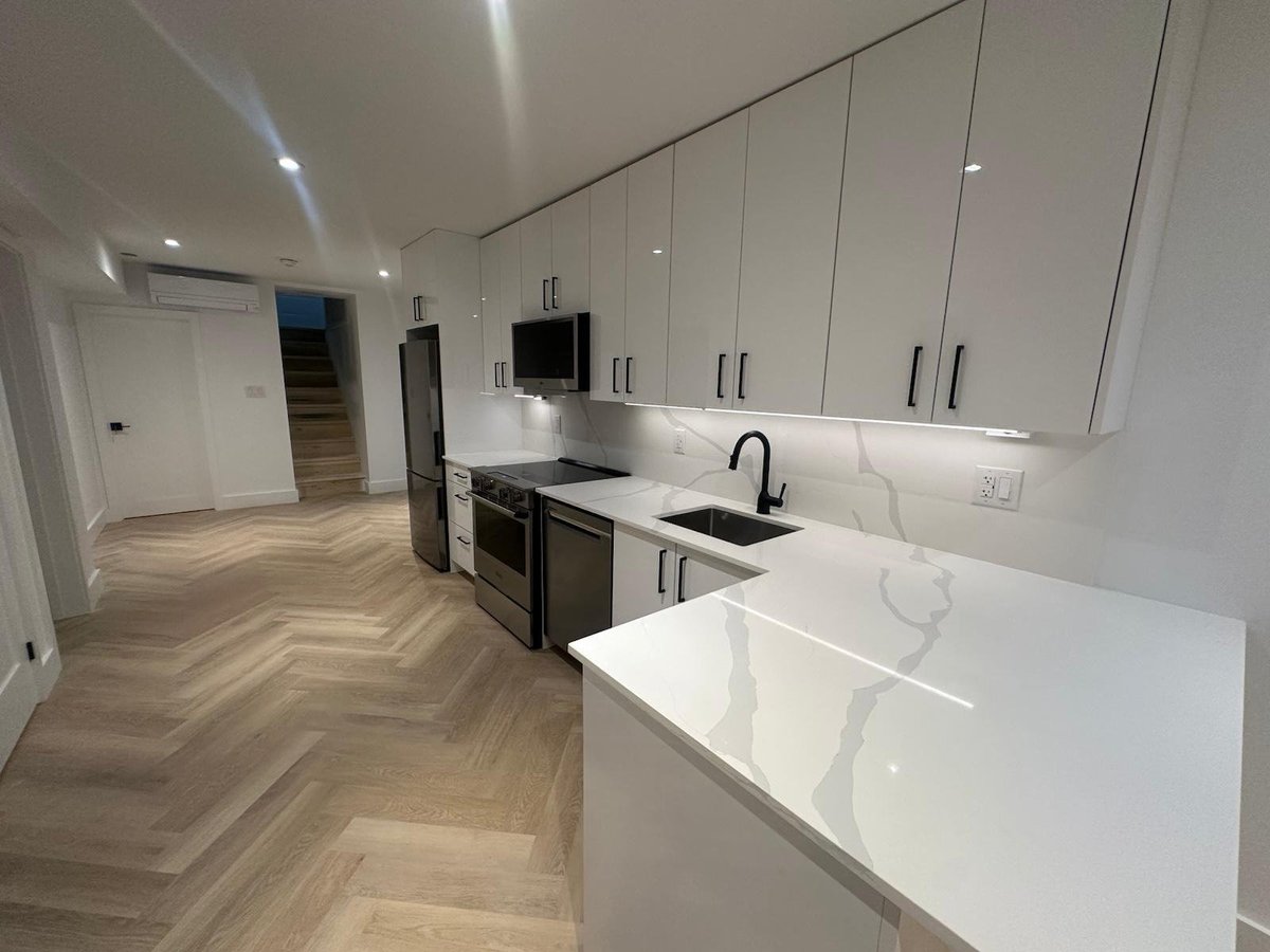 328 Rusholme Road - Photo 7