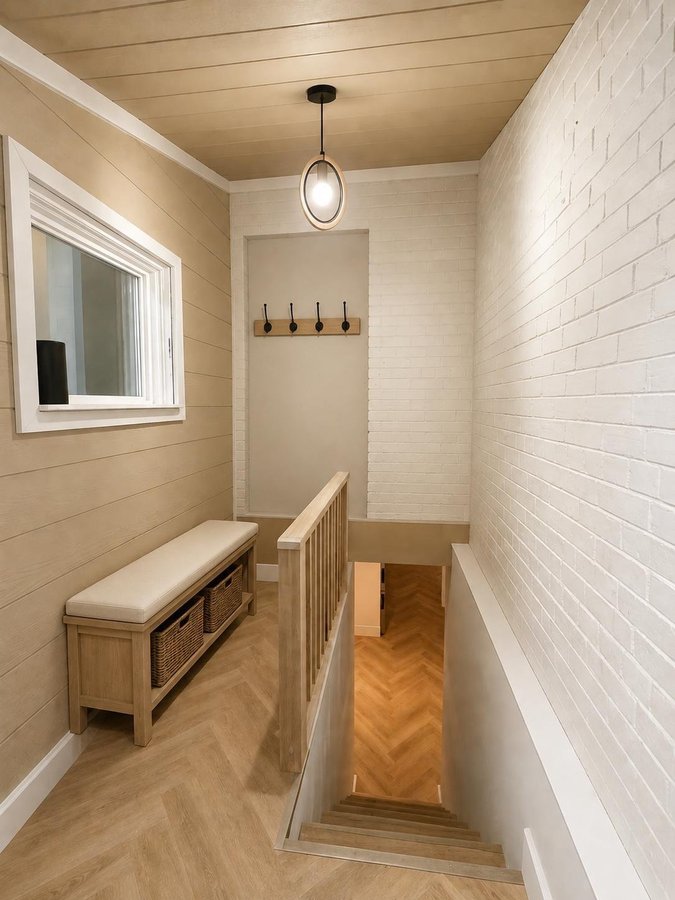 328 Rusholme Road - Photo 5