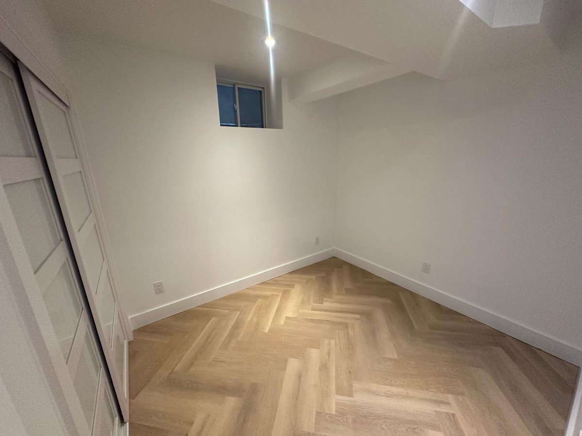 328 Rusholme Road - Photo 16
