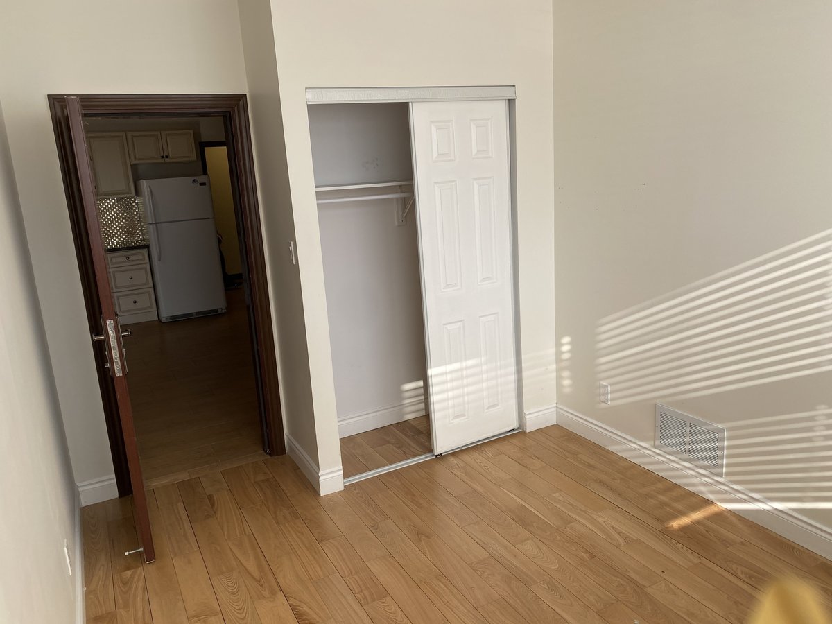 591 Gerrard Street East - Photo 1