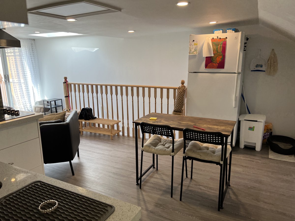 296 Bathurst Street - Photo 5