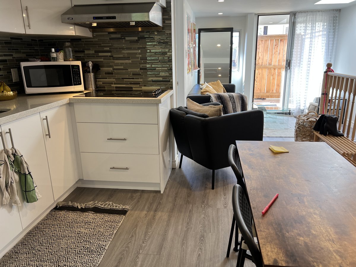 296 Bathurst Street - Photo 6