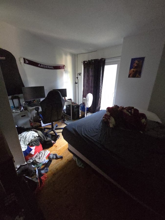 325 Jarvis Street - Photo 5