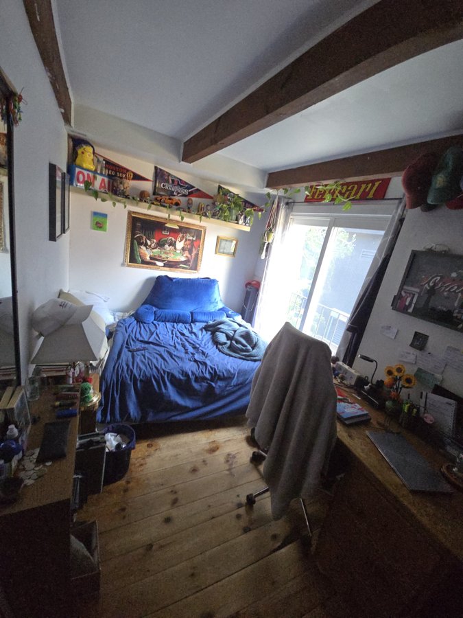 325 Jarvis Street - Photo 4