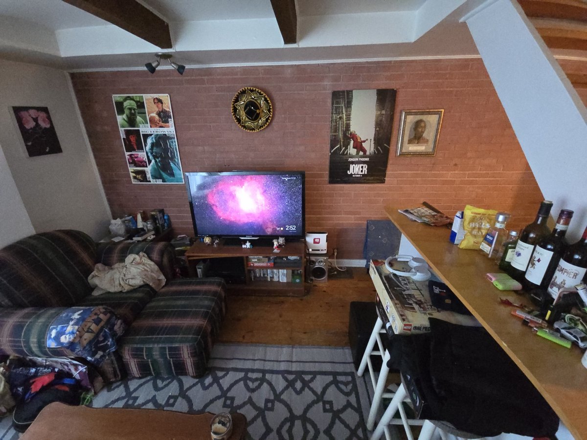 325 Jarvis Street - Photo 7