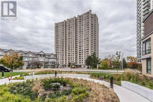 1803 - 228 BONIS AVENUE - Photo 1