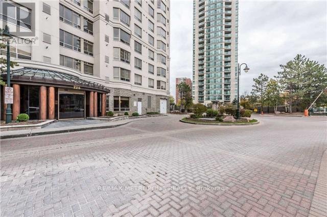 1803 - 228 BONIS AVENUE - Photo 2