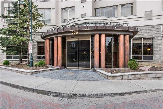 1803 - 228 BONIS AVENUE - Photo 3