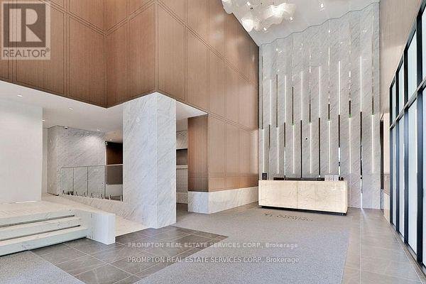 203 - 68 ESTHER SHINER BOULEVARD - Photo 4