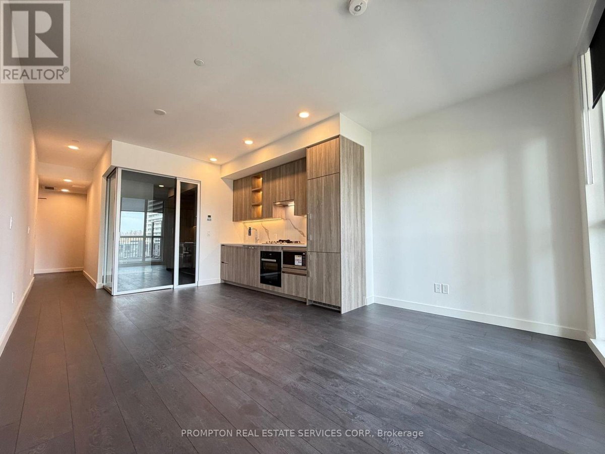 203 - 68 ESTHER SHINER BOULEVARD - Photo 21