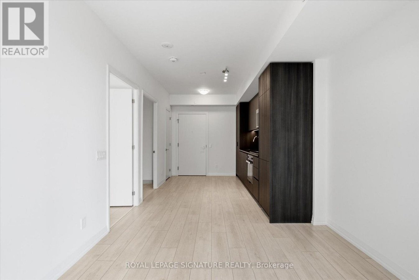1519 - 400 KING STREET W - Photo 9