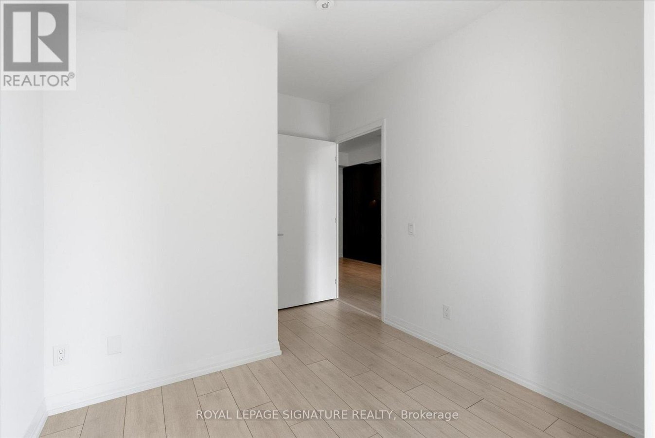 1519 - 400 KING STREET W - Photo 14