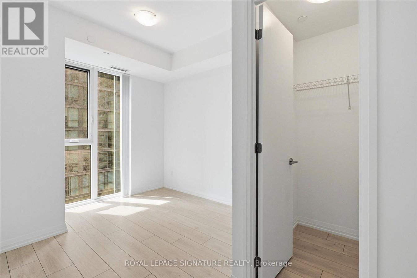 1519 - 400 KING STREET W - Photo 15
