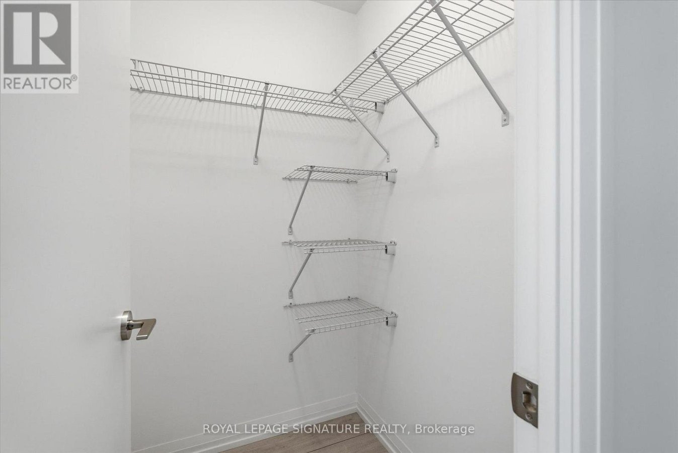 1519 - 400 KING STREET W - Photo 16